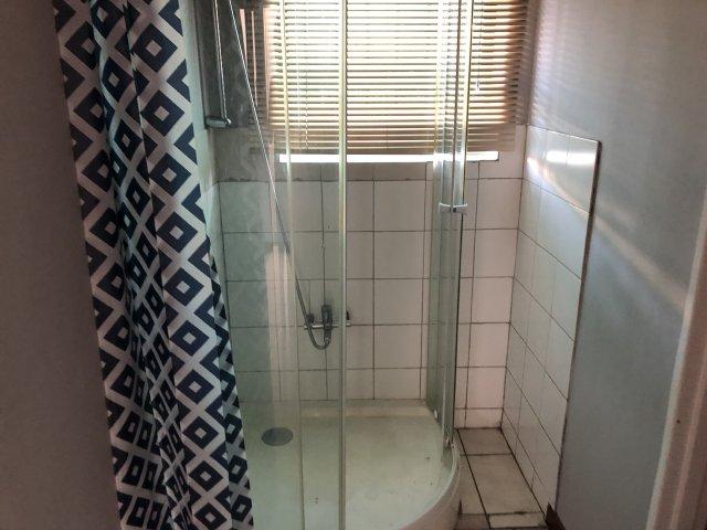 To Let commercial Property for Rent in Montague Gardens Western Cape